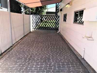 20 Trevelloe Street, Rochedale South