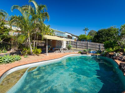 31 Aronia Street, Kenmore