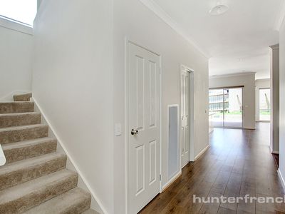 1 Abbots Avenue, Williams Landing