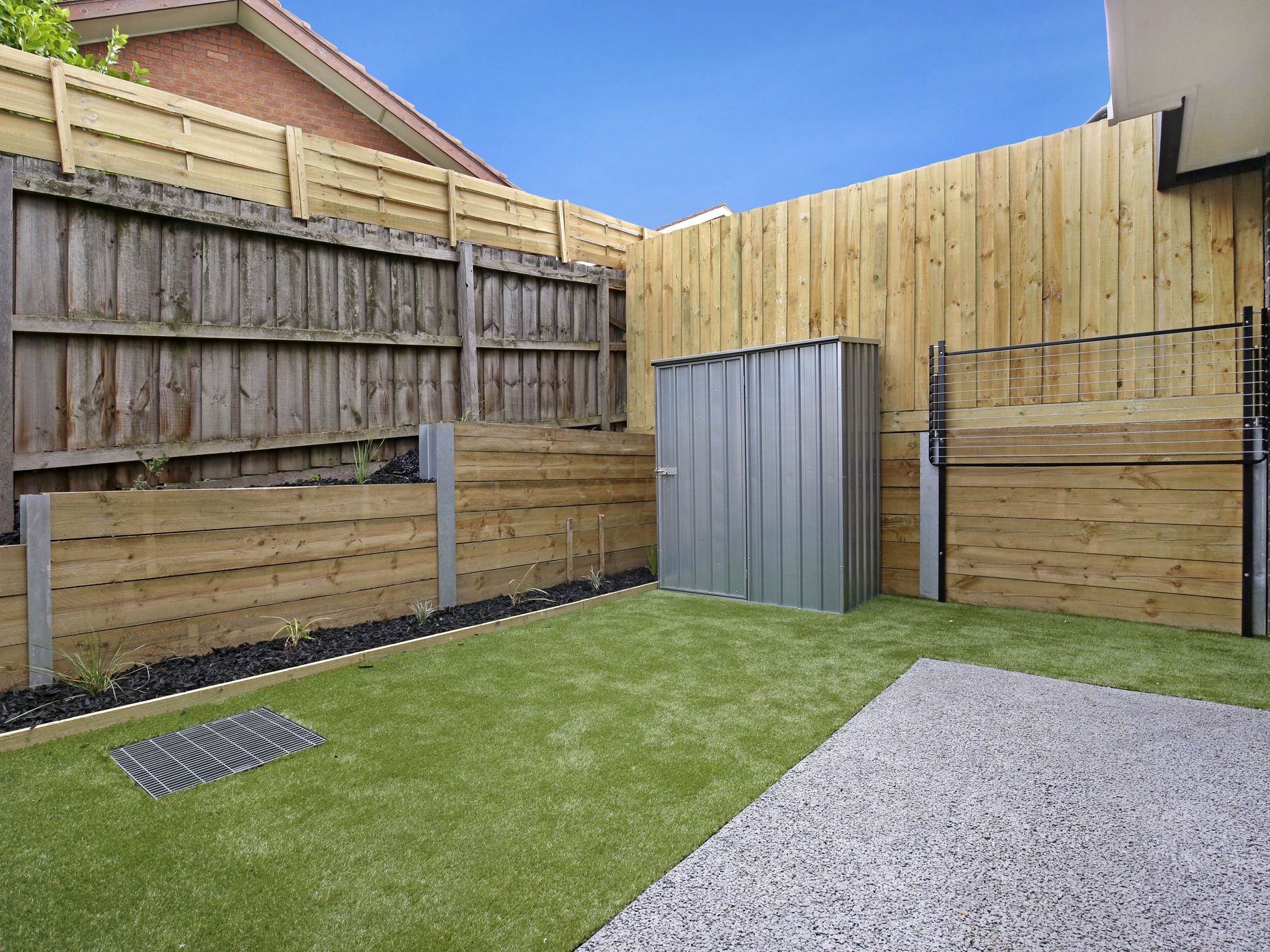 6/6 View St, Pascoe Vale