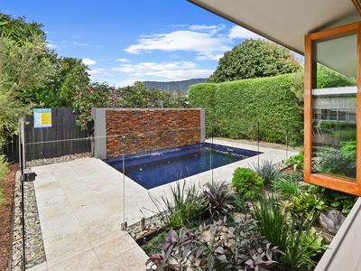 39 LANGAN STREET, Earlville