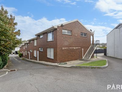 10/183 Hobart Road, Kings Meadows