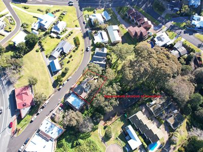 8A Noorooma Crescent, Narooma