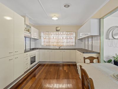 35 Edwards Street, Eastern Heights