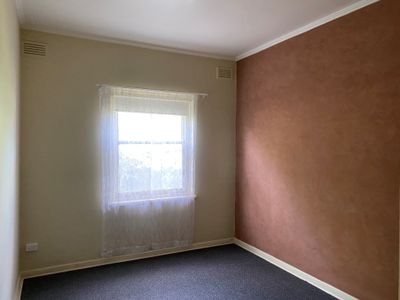 20 McCourt Street, Millicent