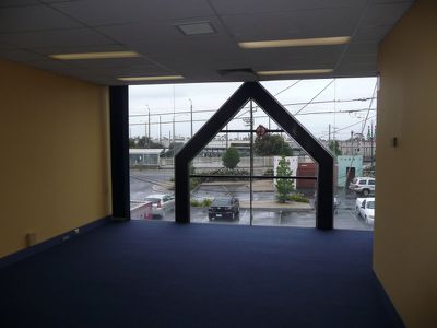 1st Floor / 11 Old Geelong Road, Hoppers Crossing