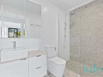 19 Penzance Circuit, Glendalough
