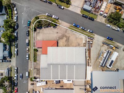 21 Wheeler Crescent, Currumbin Waters