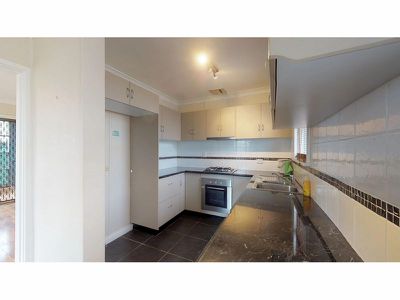 24 Yulong Street, Dubbo