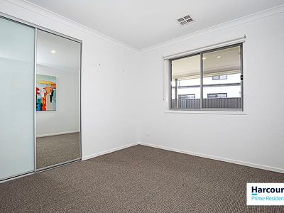 159 Bettong Avenue, Throsby