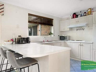6 Alcheringa Road, Kelso