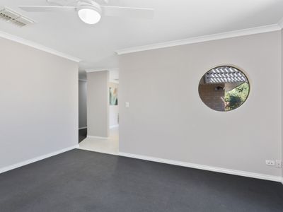 1/80 Deanmore Road, Scarborough
