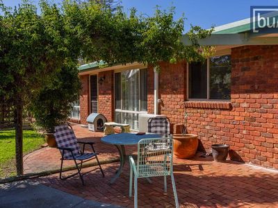 2 / 118 Reid Street, Rutherglen