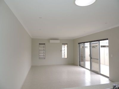32 Thundelarra Drive, Golden Bay