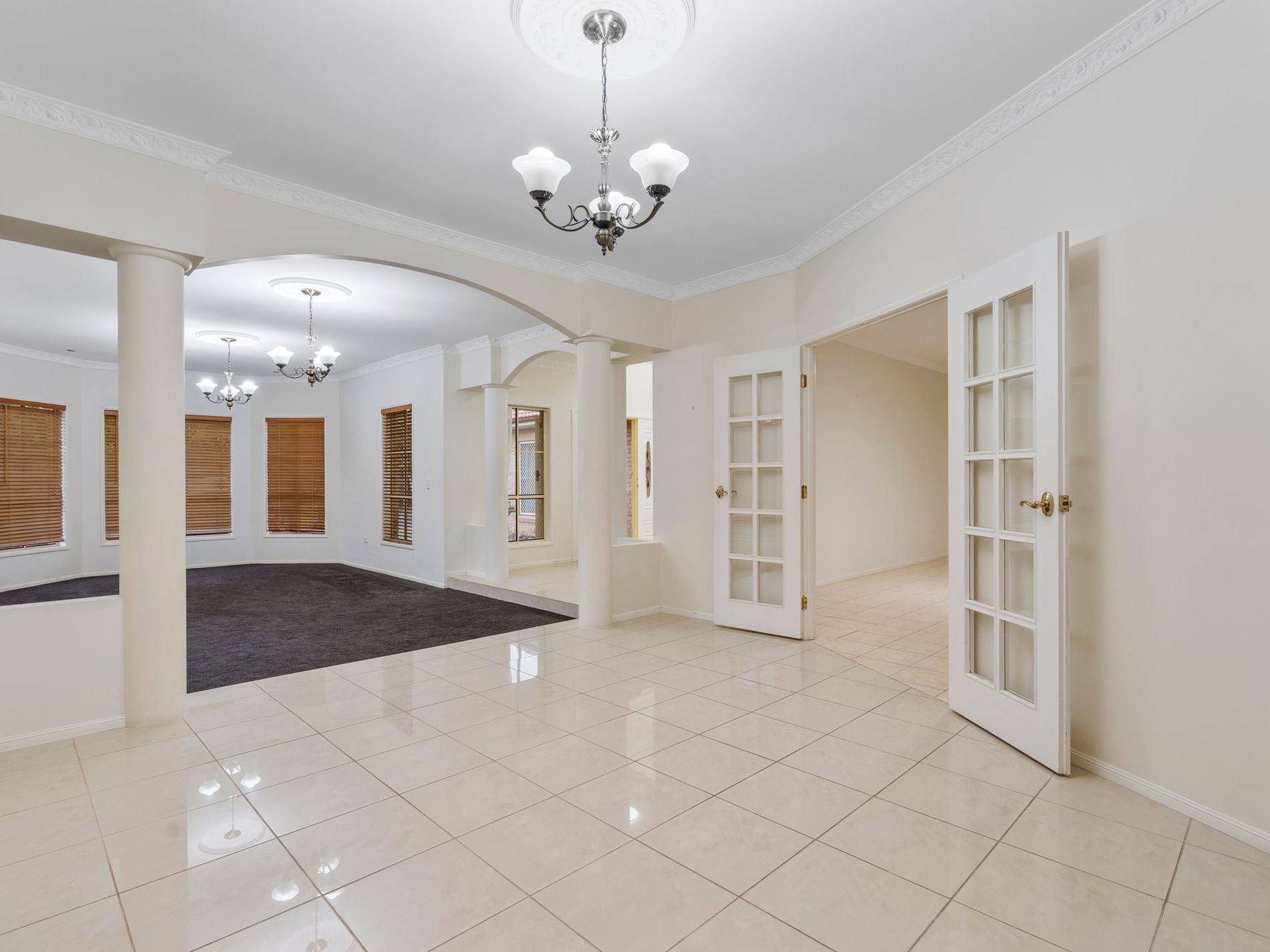 34 EUCALYPT PLACE, Heritage Park