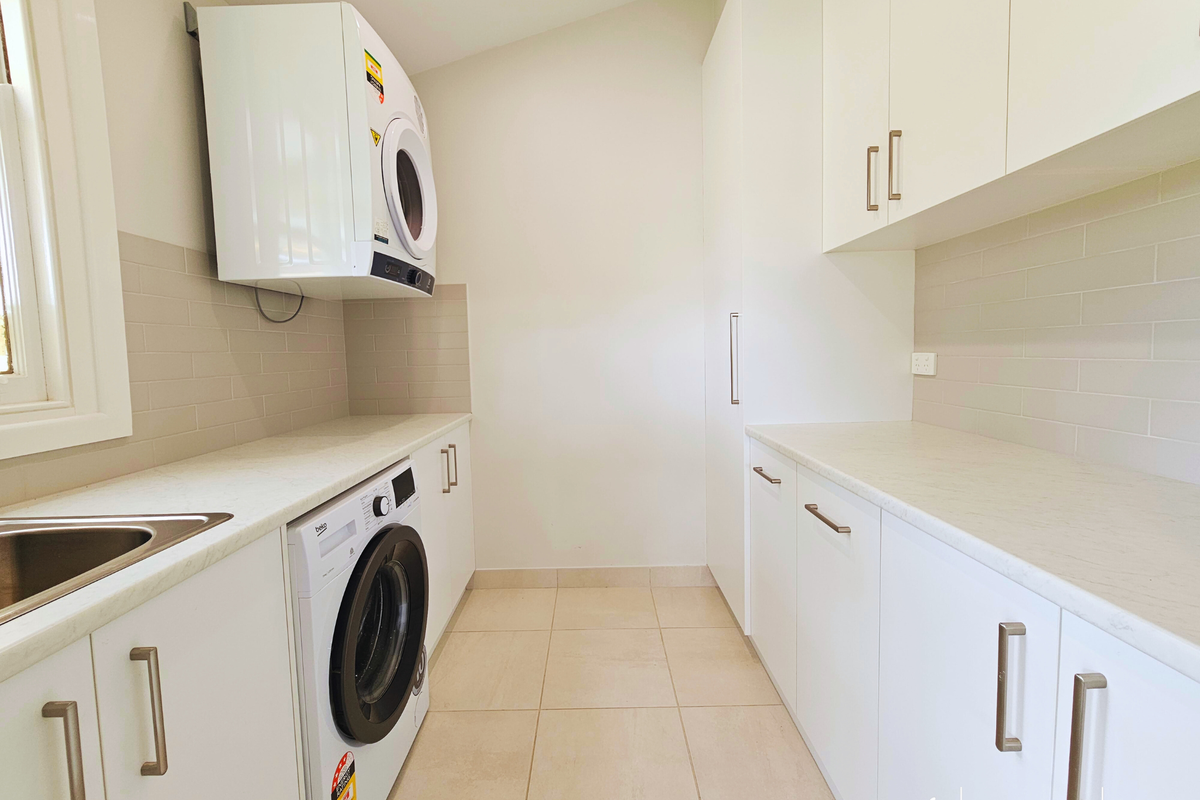 13 Haslem Street, Kyabram