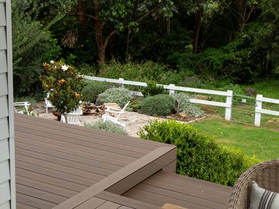 36 Surfleet Place, Kiama