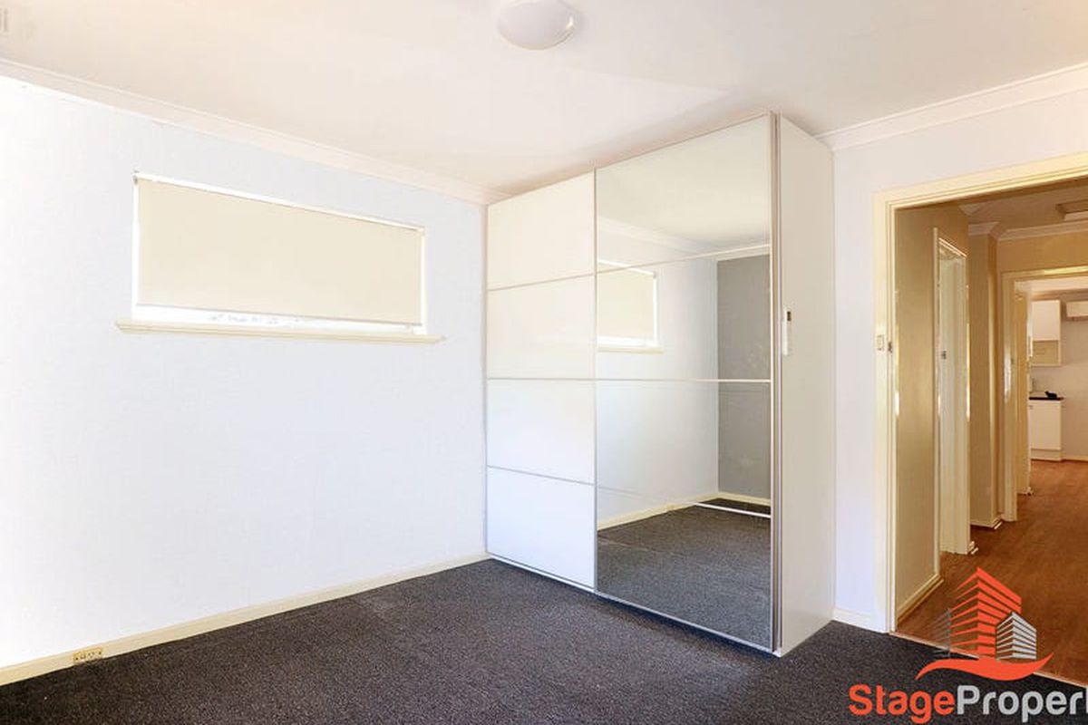 2 / 11 Appleton Street, Carlisle