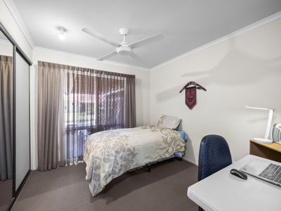 155 / 4 Longwood Street, Minyama