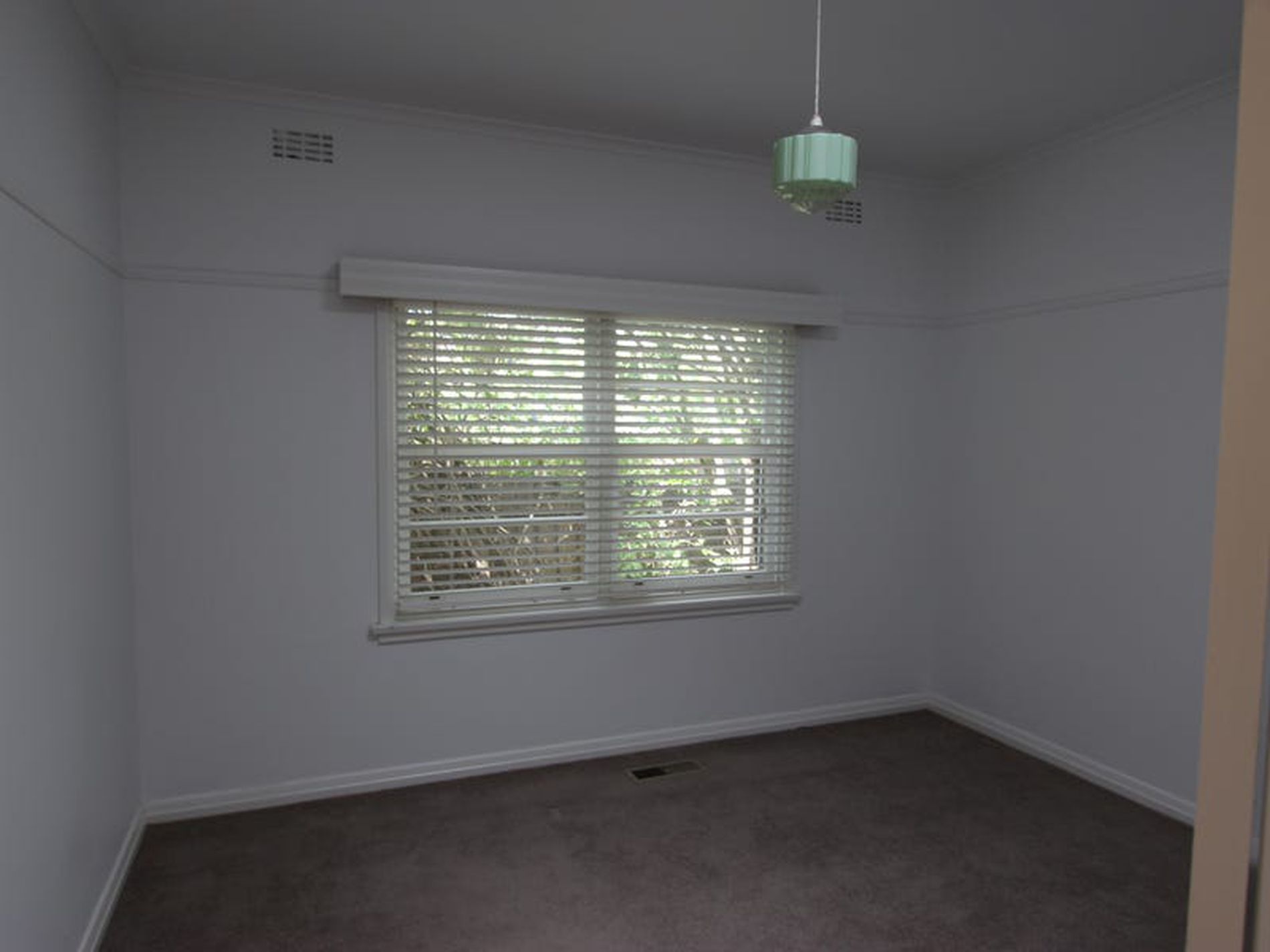 1 Arthur Street, Hamlyn Heights