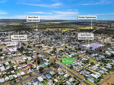 10 Merthyr Street, Kurri Kurri