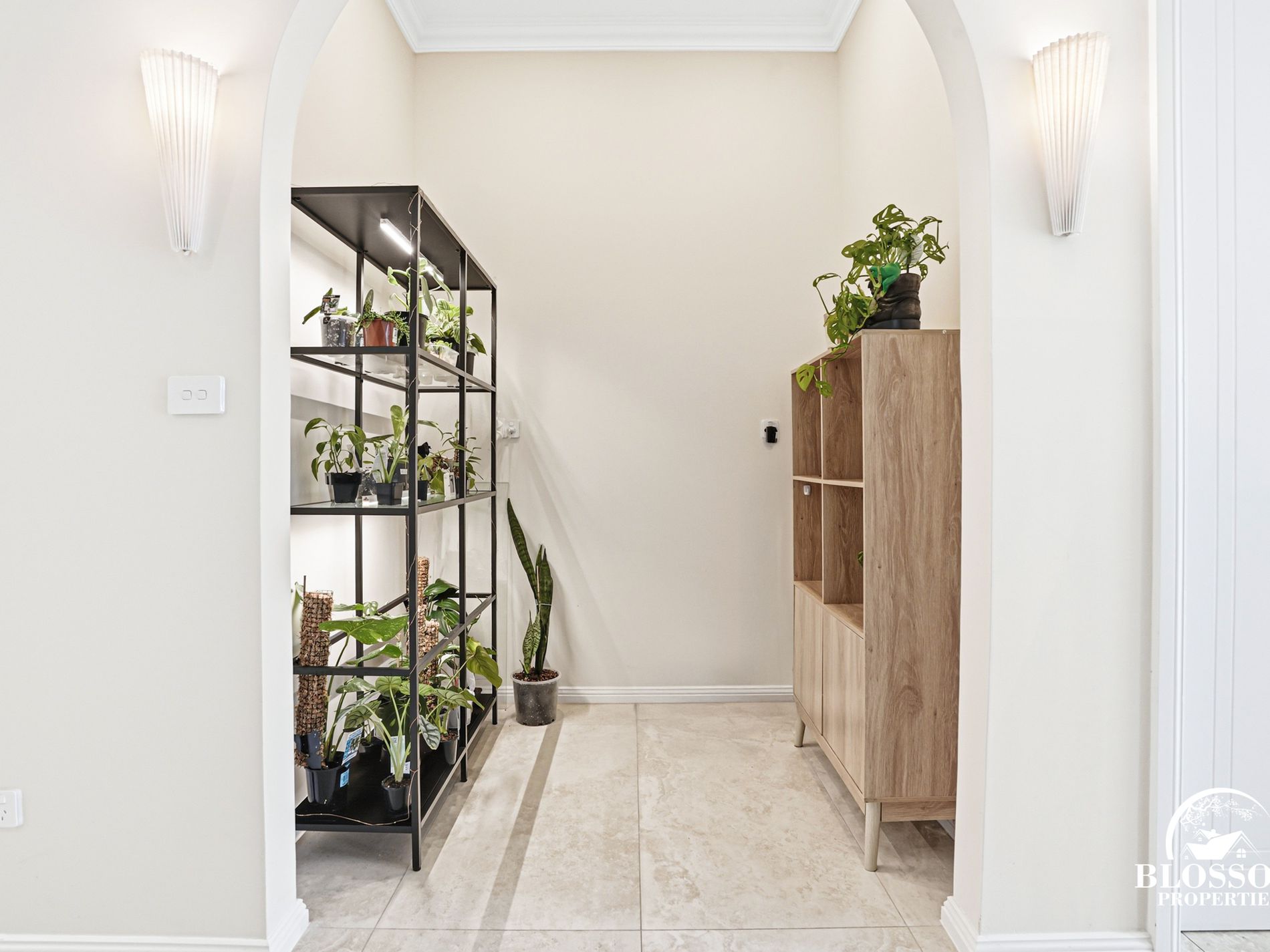 6 Boab Street , Marsden Park