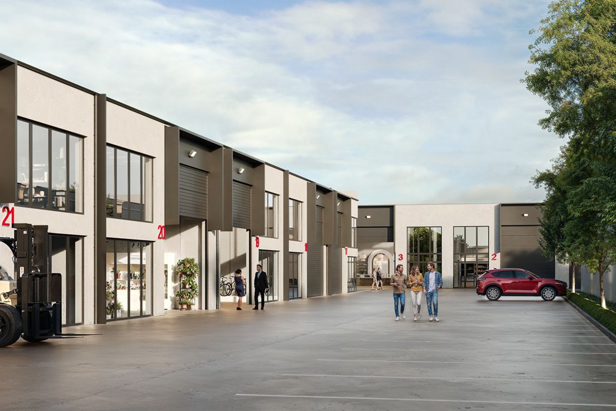 Property Image