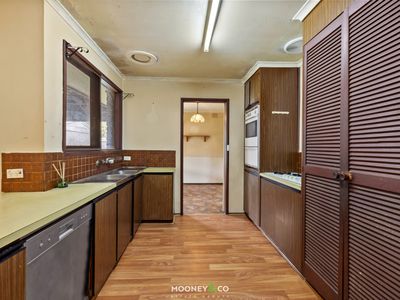 42 Houlder Avenue, Junction Village