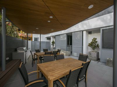 24 / 20 Rowe Avenue, Rivervale