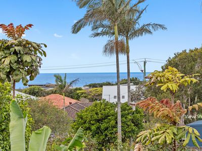 44 Seaview Street, Forster