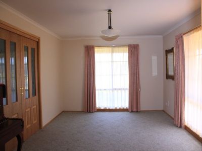 48 Fleurtys Road, Castle Forbes Bay