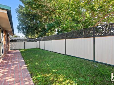 2A Pearce Avenue, Toukley