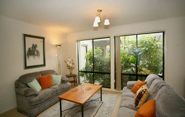 5 Stirling Circuit, Beaconsfield