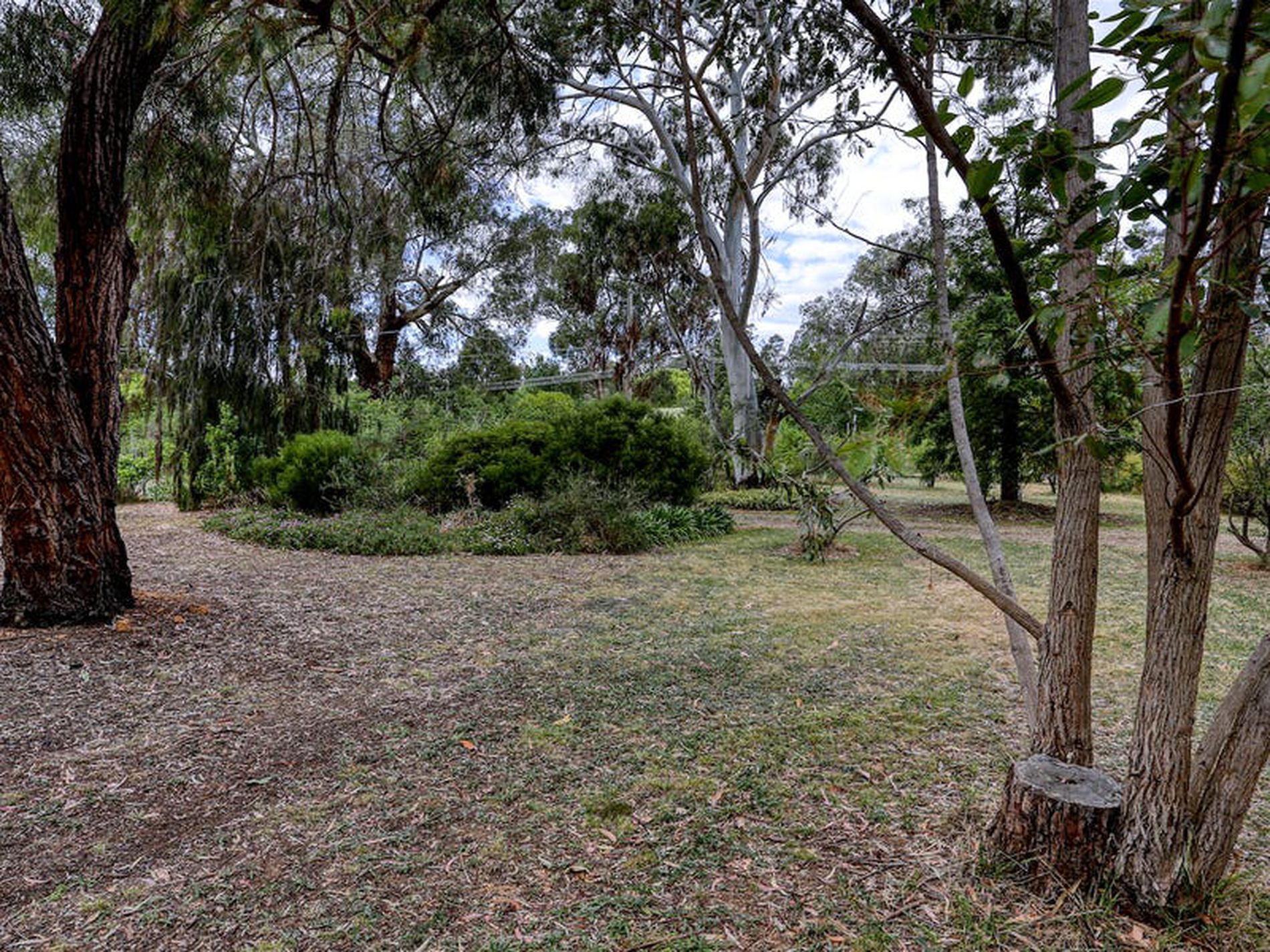 1 Yarramundi Ct, Murchison
