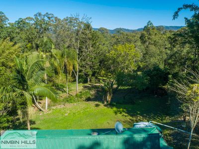 102 / 265 Martin Road, Larnook