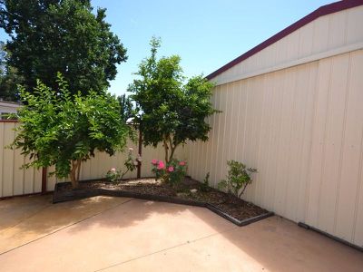 50 Fairway Avenue, Mount Beauty