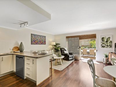 16 / 56 Meta Street, Mooloolaba