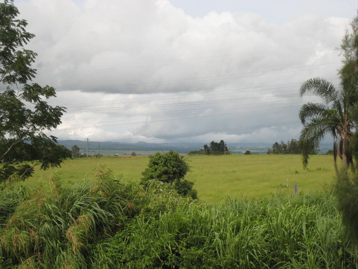 Atherton