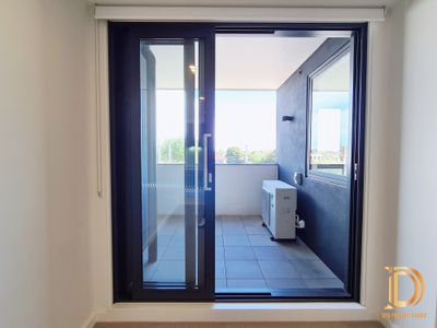 unit 306a / 399 Burwood Highway, Burwood