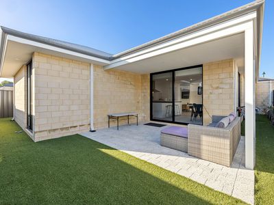 12 Waterous Street, Piara Waters