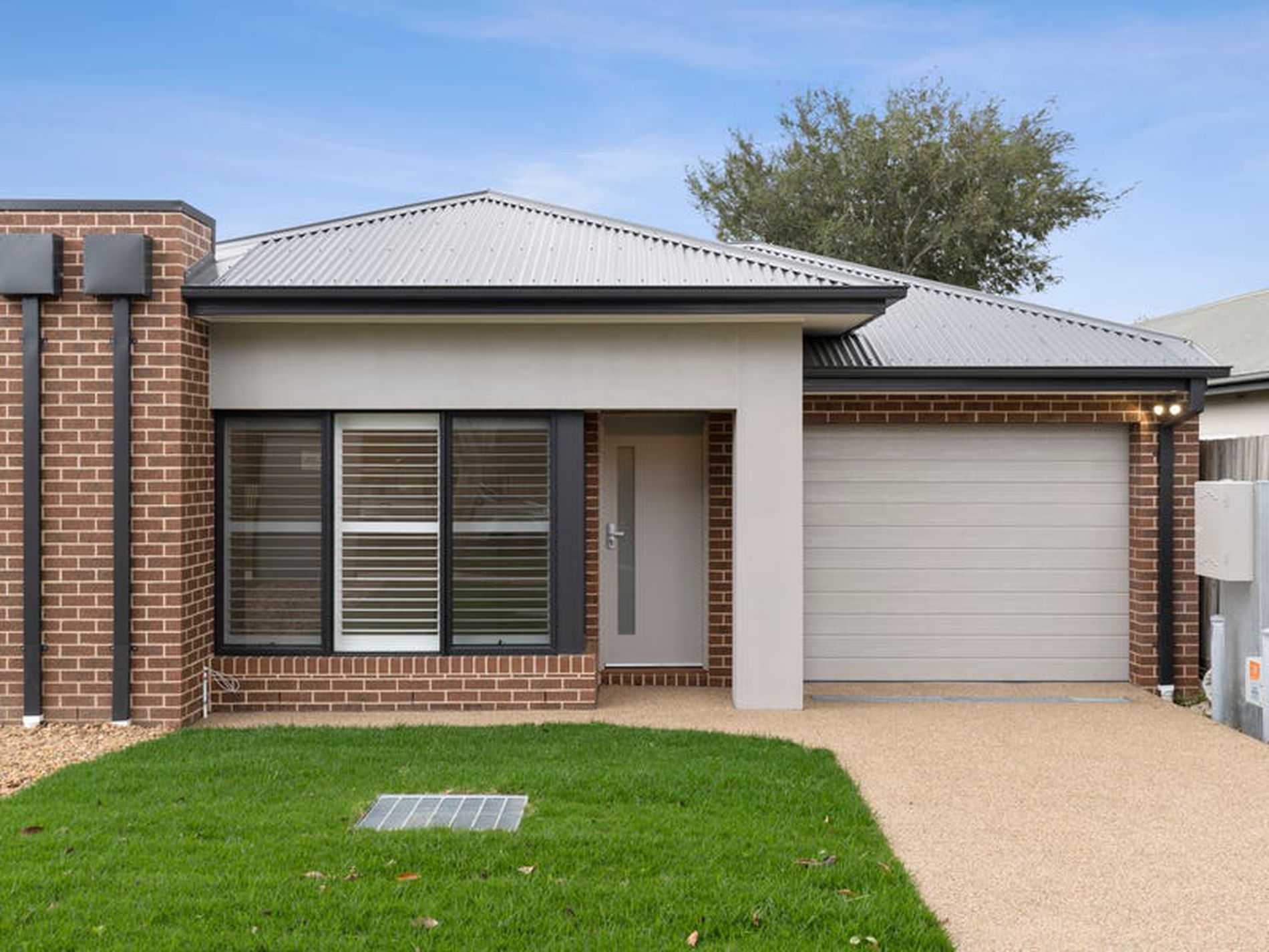 7A Logan Street, Hamlyn Heights