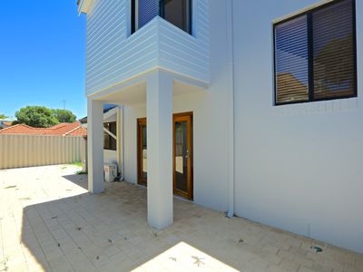 7/61-63 Colin Road, Scarborough