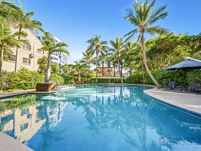 30 / 326 Marine Parade, Labrador