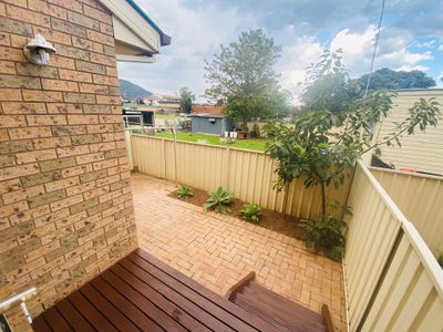 3 / 2A Benney Avenue, Figtree