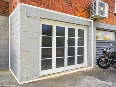 1/3 Ngaio Street, Takapuna