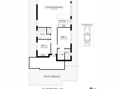 10 / 16-18 Queen Street, Arncliffe