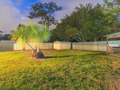 18 Melinda Street, Marsden