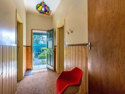 8 Garthfield Avenue, Cygnet
