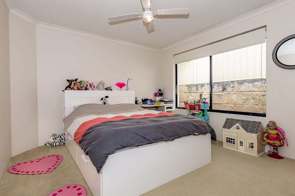 3 Vernon Gough Drive , Baldivis
