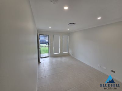 1/48 Camelia Street, Gillieston Heights